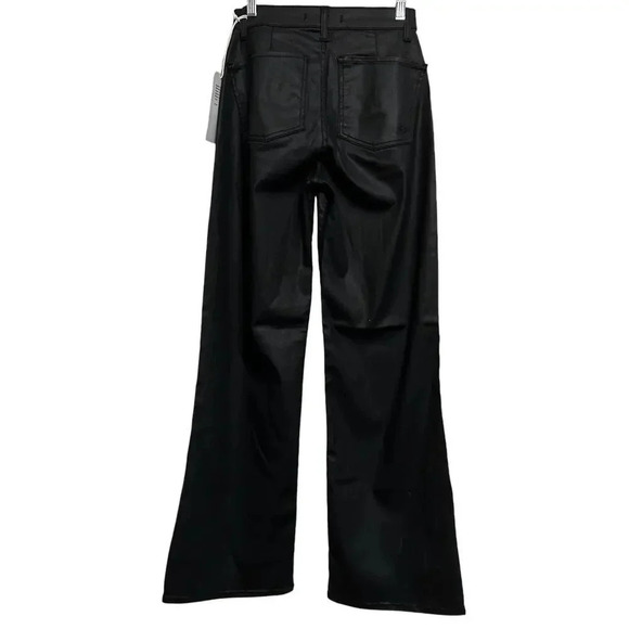 Fidelity Denim NWT’s Defazio in Midnight Vixen. Size 26 - Picture 2 of 8